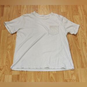 Imogene + Willie Shirt